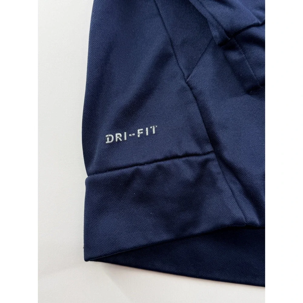Nike dri fit